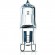 OSRAM Halolux Ceram 64475 100W Halogenglühlampe matt OSRAM Halolux Ceram 64475 100W Halogenglühlampe matt