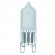 Philips MASTERcolour CDM-T 35W 942 NDL CDM CDMT Philips MASTERcolour CDM-T 35W 942 NDL CDM CDMT