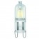 OSRAM Halolux Ceram 64475 100W Halogenglühlampe matt OSRAM Halolux Ceram 64475 100W Halogenglühlampe matt