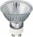 Philips Tornado ESaver Energiesparlampe 8Y T2 8W 865 E14 -*R Philips Tornado ESaver Energiesparlampe 8Y T2 8W 865 E14 -*R