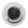Philips MASTERcolour CDM-T 70W 830 CDM CDMT GEBRAUCHT Philips MASTERcolour CDM-T 70W 830 CDM CDMT GEBRAUCHT