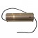 Philips MASTERcolour CDM-T 70W 830 CDM CDMT GEBRAUCHT Philips MASTERcolour CDM-T 70W 830 CDM CDMT GEBRAUCHT