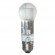 Philips MASTERcolour ELITE PLUS CDM-T 35W 930 WDL CDM CDMT Philips MASTERcolour ELITE PLUS CDM-T 35W 930 WDL CDM CDMT