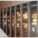 CLE Liquid LED Lampe 6000K