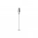 ESPRIT Stehleuchte Lyra ST chrome -**