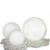 SOMPEX  Outdoorleuchte Wolke 85
