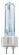 CLE  Fassung G12 f�r CDM-T inkl. Kabel 25cm