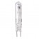 CLE FASSUNG G8,5 F�R Philips CDM-TC 