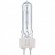 CLE FASSUNG G12-1 F�R SDW-TG inkl. KABEL 35cm 