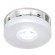 SLV ACLED 1 Downlight weiß 1W SLV ACLED 1 Downlight weiß 1W