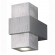 SLV AIDAN LED Wandleuchte UP/DOWN, weiß SLV AIDAN LED Wandleuchte UP/DOWN, weiß