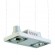 CLE CARDANMETRIX CH  Reflektor 24� f�r DO-STANDARD-EBL (DO279...) UND DOP�