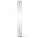 Philips MASTER PL-S 11W/830 2G7 4-Pin warmweiss Philips MASTER PL-S 11W/830 2G7 4-Pin warmweiss