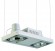 CLE CARDANMETRIX Reflektor 30� f�r DO-STANDARD-EBL (DO279...) UND DOP...(S8596)