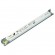Philips HF-P 2 24-39 TL5 EII EVG 2x 24/39W 220-240V Philips HF-P 2 24-39 TL5 EII EVG 2x 24/39W 220-240V