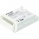 Philips HF-P 126-42 PL-T/C 1x 26W/42W EVG 220-240V Philips HF-P 126-42 PL-T/C 1x 26W/42W EVG 220-240V