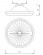 CLE Halogen Wechselreflektor QR-111 8�
