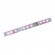 LUXEON STAR HL-LED 1W 350mA weiss + LINSE LUXEON STAR HL-LED 1W 350mA weiss + LINSE