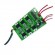 LUXEON STAR HL-LED 1W 350mA weiss + LINSE LUXEON STAR HL-LED 1W 350mA weiss + LINSE