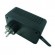 LED TRAFO + RECIEVER FLASH 24V 2Kabel a 3m