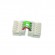 LUXEON STAR HL-LED 1W 350mA weiss + LINSE LUXEON STAR HL-LED 1W 350mA weiss + LINSE