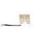 LUXEON STAR HL-LED 1W 350mA weiss + LINSE LUXEON STAR HL-LED 1W 350mA weiss + LINSE
