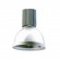 LED STREIFEN 9V rot