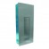 SMALL SCREEN WANDEINBAUL. PLASTERKIT
