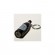 LED MINI  Bierflasche  als SCHL�SSELANH�NGER