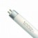 T5 KANDOLITE 21W 840 weiss D:16m T5 KANDOLITE 21W 840 weiss D:16m