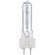 Philips MASTERcolour CDM-T 35W 942 NDL CDM CDMT Philips MASTERcolour CDM-T 35W 942 NDL CDM CDMT