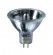 PORTA3 NV LEUCHTMITTEL KLR 35W 24° OSRAM PORTA3 NV LEUCHTMITTEL KLR 35W 24° OSRAM