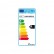 LED-BODENEINBAUL. edelstahl 1W 350mA 65x65mm LED-BODENEINBAUL. edelstahl 1W 350mA 65x65mm