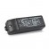 3W Netzgerät für 750mA Konstantstrom für max. 3 LED 3W 3W Netzgerät für 750mA Konstantstrom für max. 3 LED 3W