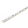 LED SMD Stripe MODULE SERIES in Plastikschiene 12V 470mm 2W RGB LED SMD Stripe MODULE SERIES in Plastikschiene 12V 470mm 2W RGB