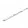 FLEXIBLE MODULE SERIES 12V L:470mm 2W RGB FLEXIBLE MODULE SERIES 12V L:470mm 2W RGB