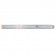 T5 KANDOLITE 20W - 4000K D: 16mm T5 KANDOLITE 20W - 4000K D: 16mm