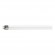 Philips MASTER TL Mini T5 8W Leuchtstofflampe 640 4000K 1FM G5 Philips MASTER TL Mini T5 8W Leuchtstofflampe 640 4000K 1FM G5