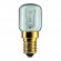 Philips MASTERcolour CDM-T 35W 942 NDL CDM CDMT Philips MASTERcolour CDM-T 35W 942 NDL CDM CDMT