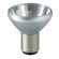 CLE Cardanlight Metalldampflampe 70W R7s 3000K CLE Cardanlight Metalldampflampe 70W R7s 3000K