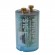 Philips S10-E Elektronischer Starter 18-65W Einzelschaltung -** Philips S10-E Elektronischer Starter 18-65W Einzelschaltung -**
