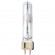 Philips MASTERColour CDM-T 250W Metalldampflampe 942 G12 neutralweiss