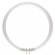Philips TL5 CIRCULAR 22W/830 warmton T5 RINGFORM D:230mm Philips TL5 CIRCULAR 22W/830 warmton T5 RINGFORM D:230mm