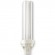 Philips MASTERcolour CDM-T 35W 942 NDL CDM CDMT Philips MASTERcolour CDM-T 35W 942 NDL CDM CDMT