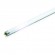 Philips Tornado ESaver Energiesparlampe 8Y T2 8W 865 E14 -*R Philips Tornado ESaver Energiesparlampe 8Y T2 8W 865 E14 -*R