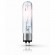 Philips MASTER SDW-T 50W/825 Natriumdampflampe PG12-1 1SL -*R Philips MASTER SDW-T 50W/825 Natriumdampflampe PG12-1 1SL -*R