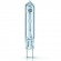 Philips MASTERCOLOUR CDM-TC 20W/830 G8.5 -*R Philips MASTERCOLOUR CDM-TC 20W/830 G8.5 -*R