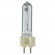 Philips MASTERColour CDM-T-20W Metalldampflampe 830 G12