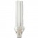 CLE Cardanlight Metalldampflampe 70W R7s 3000K CLE Cardanlight Metalldampflampe 70W R7s 3000K