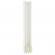 Philips MASTER PL-L 18W Kompaktleuchtstofflampe 840 2G11 neutralweiss Philips MASTER PL-L 18W Kompaktleuchtstofflampe 840 2G11 neutralweiss